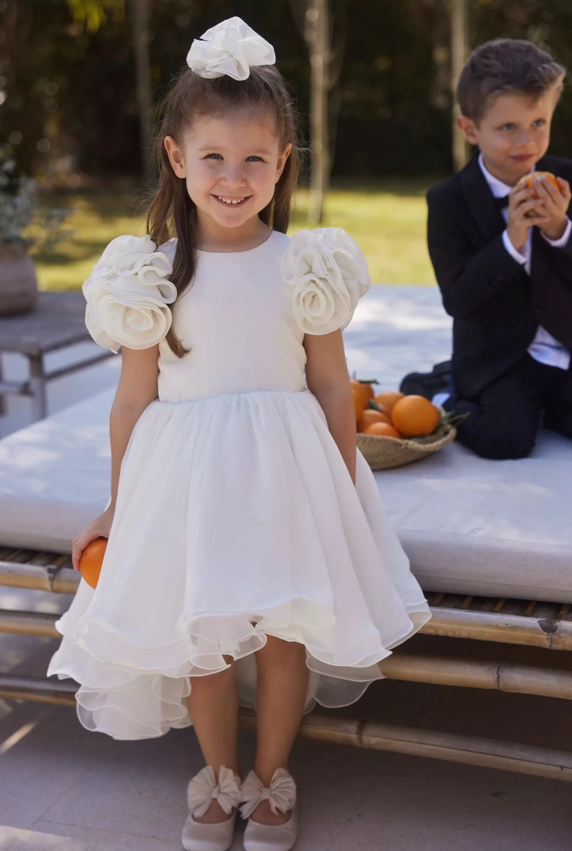 Cheap designer for kids hotsell