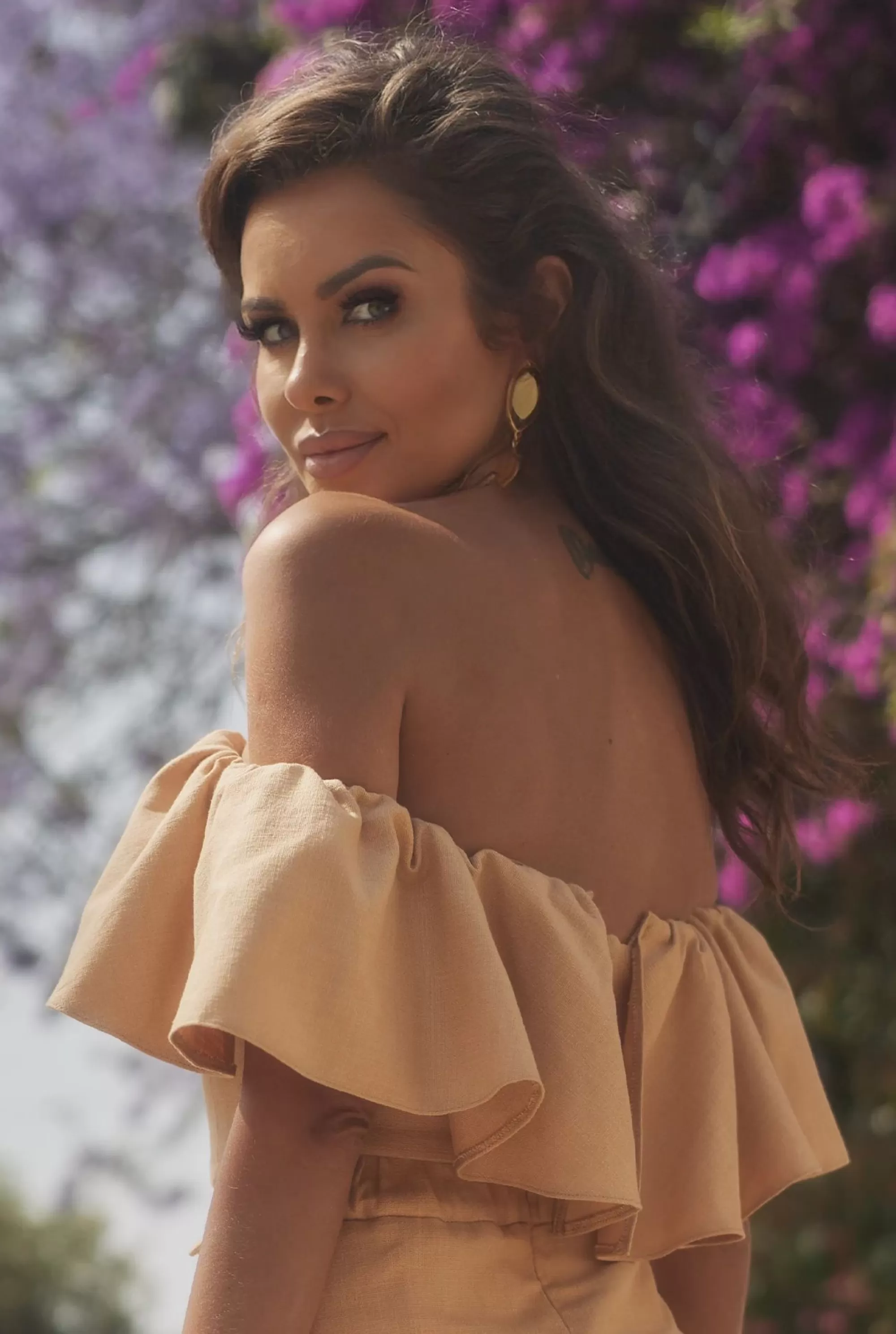 Store Audrey - Unique Mini Top And Skirt Set For Any Occasion Women Every Day