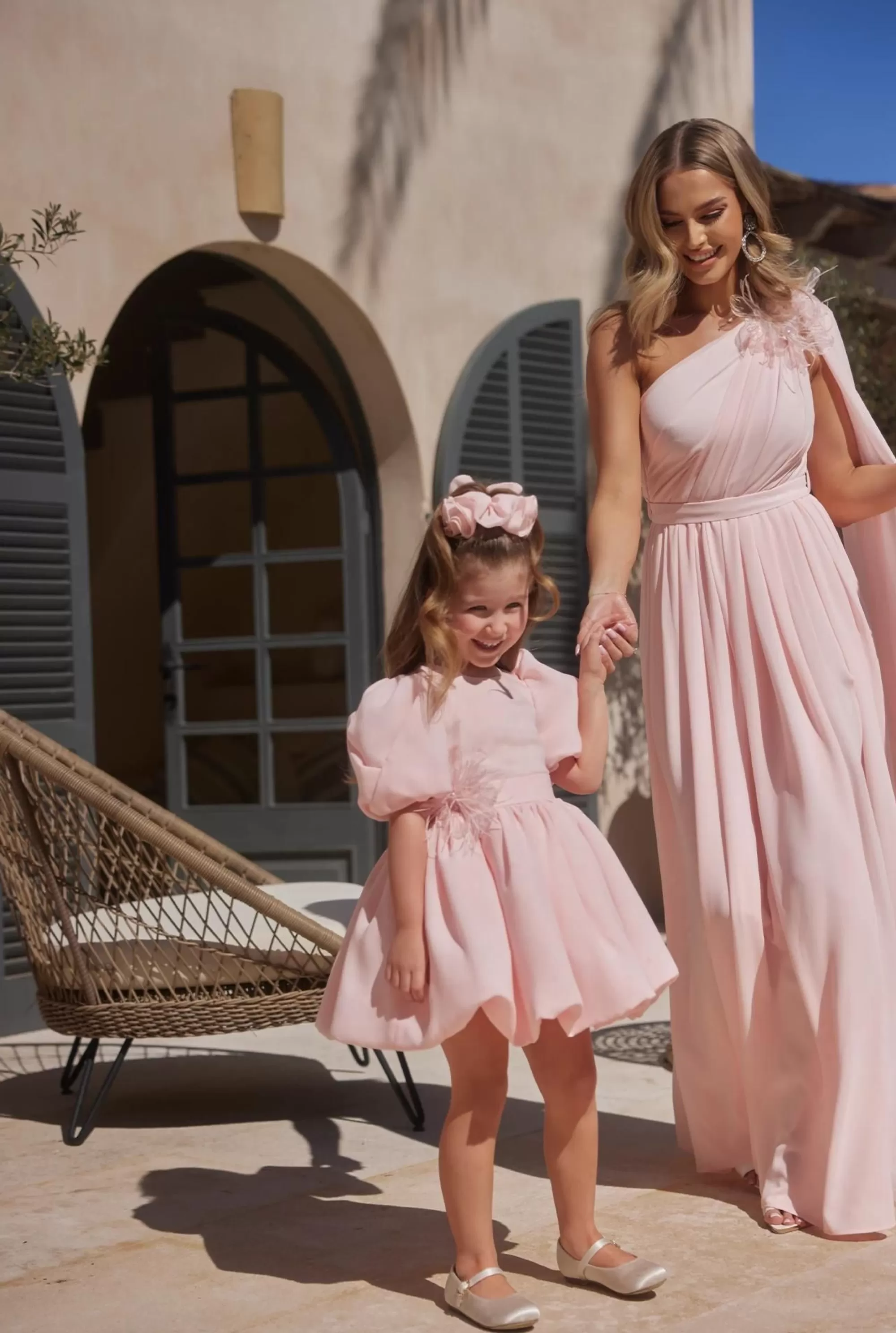 Cheap designer for kids hot sale