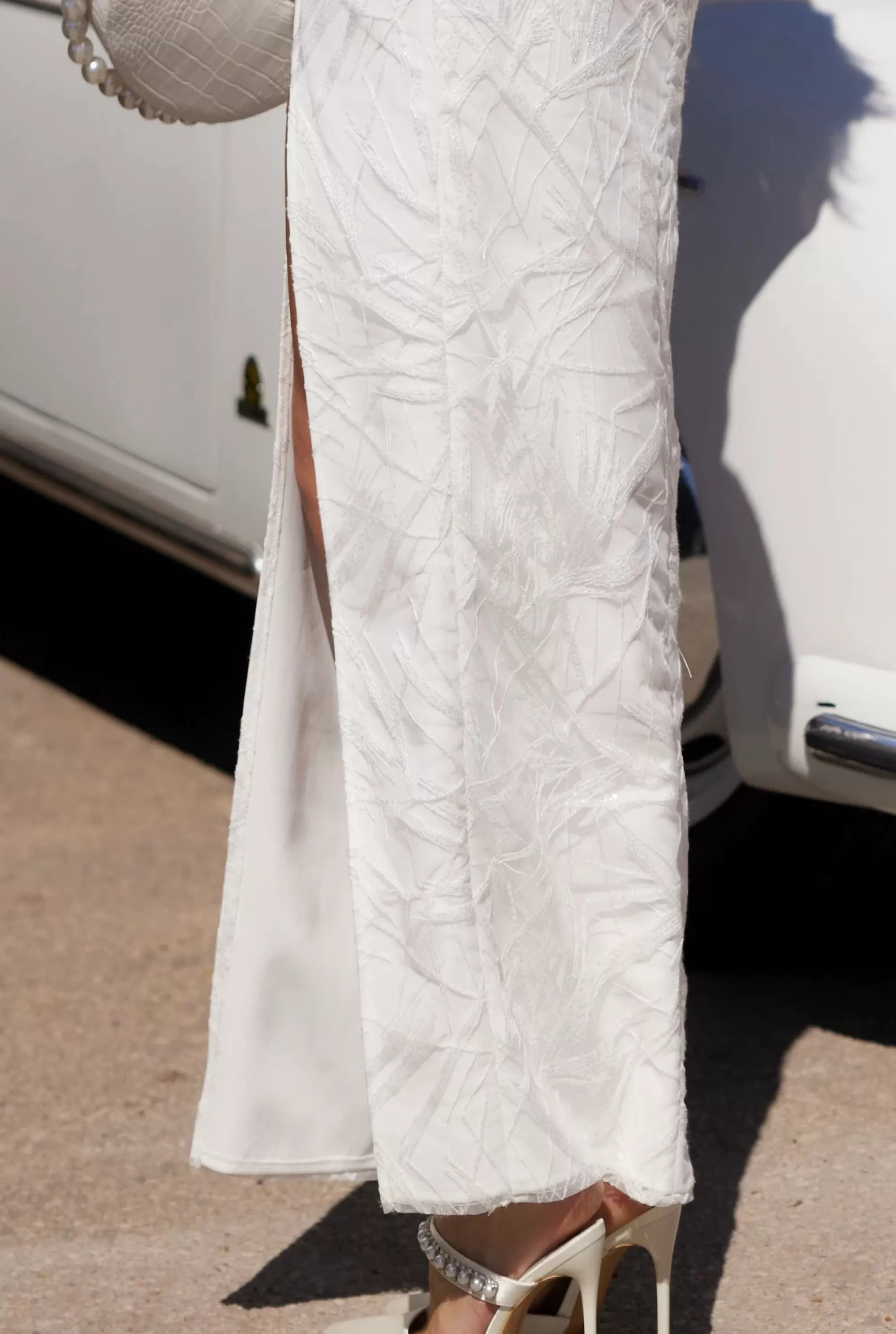 roseane__maxi_asymmetry_in_broken_white_5.webp Best Roseane - Maxi Asymmetry In Broken White Women Wedding